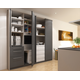 Hawa Concepta 50 1 deur 2301-2850