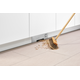 Ritter BVC 10 inbouw stofzuiger