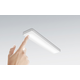 Key screen led kit 3x6W 3000K 24V wit