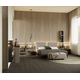 Mec sign cadre horizontal 400x300mm noir 
