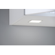 Set Sun Quadro spot led 24V