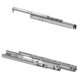 Uittrekgeleider fr777a 1100mm 200kg