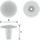 Knop ESBI