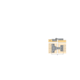 ET 582