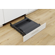 Hailo step-fix 6142-8602 fixation soccle  