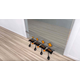 Winbag connect 160 x 160 mm 135kg  