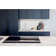Stala lagom 50 monoedge 1 bakincl. design cover incl. design cover