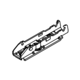 Tiomos 1D embase linèaire h02 ni 