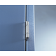 Projectsch.arm mb-6510 12,5mm 230° nikkel