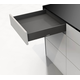 Vionaro V8 set côtés Zircon H89 LN350