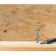 Vis à bois SPAX-S TP Pozidrive avec tête fraisée 3.5 x 15