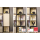 FurnSpin M met Silent System, installatiepositie links