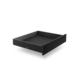 Vionaro V8 set côtés Zircon H72 LN400