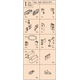 Hawa Libra 20 hInslide/Forslide garniture de base