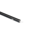 Moove profil Led 3m Emotion Dual Color 24V 36W noir 