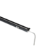 Moove profil Led 3m Emotion Dual Color 24V 36W noir 