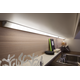 Led Emotion Corner 900mm 6.6W 12V 3000°k-6500°k