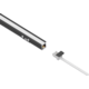 Moove2 câble de raccordement 24V avec embout 