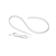 Moove4 ledstrip 4x8mm 20m EDC 24V 10W/M