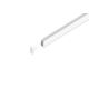 Moove4 ledstrip 4x8mm 20m EDC 24V 10W/M