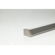 Led Emotion nubio 3000mm 23.40w 12V 3000K-6500K 