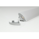 Led Emotion Corner 900mm 6.6W 12V 3000°k-6500°k