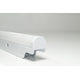Led snite 13W 230V 4000K 871mm wit