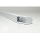 Led snite 13W 230V 4000K 871mm wit