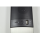 Toki bluetooth+2 stopcontacten f-b+usb charger