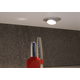 Led emotion Super Spot 12V