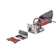 Lamello groeffreesmachine top 21 - 800w +systainer