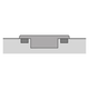 Sensys 8675 110° B12,5/TB55 