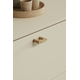 Knop punto ba32 l44 eik