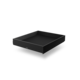 Vionaro V8 set côtés Zircon H89 LN350