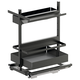 VS Sub Larder Flex Essentio set koken
