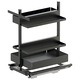 VS Sub Larder Flex Essentio set kruiden