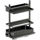 VS Sub Larder Flex Essentio set au choix