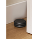 Deurstopper PULSE Ø66 hout eik