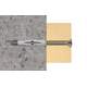 53260 pluggen fu 6x35 (doos 50st)