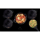Novy induction Pro 90 cm 