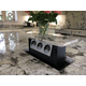 S-box chameleon b-f (3 prises)  