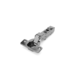 Charn.Soft 110°9mm for.48m sans touril.noir 