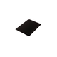 Novy inductie Domino Pro 38 cm 2 zones