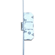 3-puntslot t1081 as 72 55mm omkeerbaar conische blokschoten