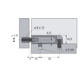 P2O Ergot