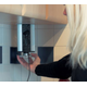 Evoline powerport noir d-nl-l  