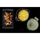 Novy induction Power 80 cm 4 zones 