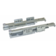 Dynamic XP 275mm 40kg voll.uittr.Tipmatic