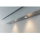 Novy Vision 90 cm wit wanddampkap