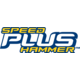 Sds-plus-boren 8x210x150